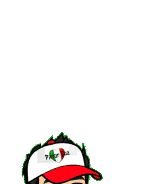 Piotar Boa Award Sticker
