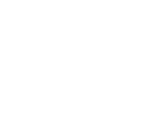 Ondernemenzoalsikdatwil Ideesonline