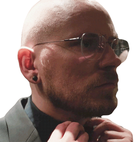 Kontinuum Fixes Collar