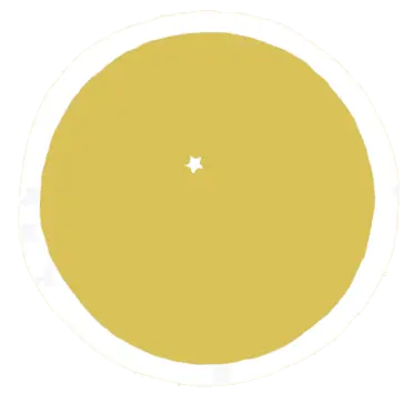 Award Taxes Sticker