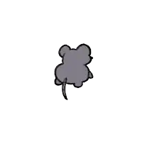attachment