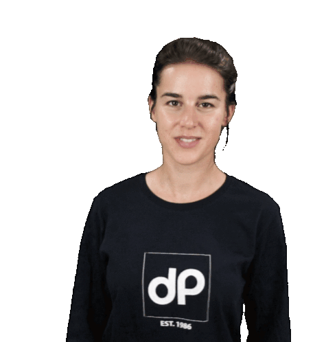 Dp Elektronik Yasemin Presentation