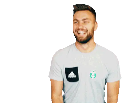 MFK Karviná Slezská Karviná Football Wagner