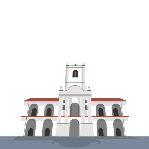25 de Mayo Día de la Patria - Revolución de Mayo