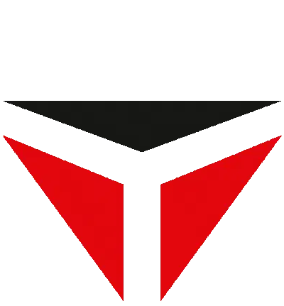 Tibhar Tibor Logo