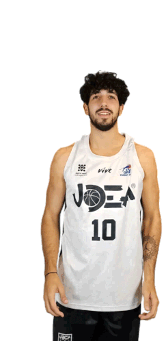 Udea Algeciras Juanmi Lopez Clapping Animos