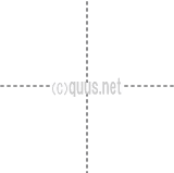 Chinese Character 法 (Law) Stroke Order Animation