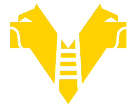 Hellas Verona Logo Transformation Sticker