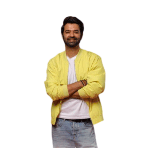 Karan: Cute Toh Aap Bhi Ho! Amazon miniTV