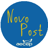 Novo Post Animado