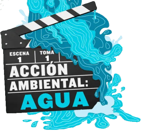 Ficmonterrey Ficmty: Environmental Action Water