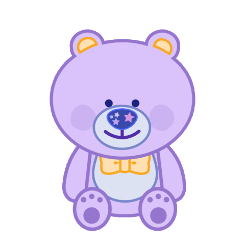 Humorous Guffaws Animated Sticker