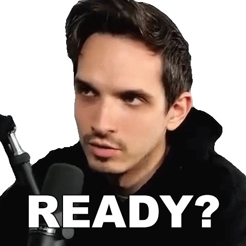 Nik Nocturnal: Ready?