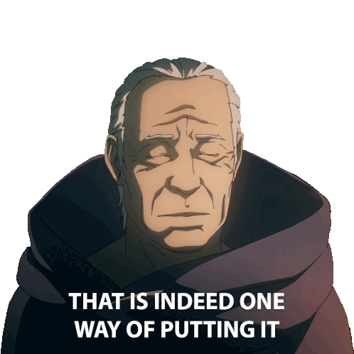 That Is Indeed One Way Of Putting It Castlevania