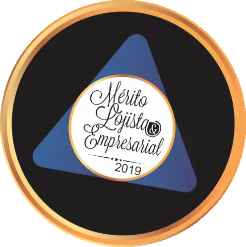 Mérito Lojista & Empresarial 2019 ACIFCDL