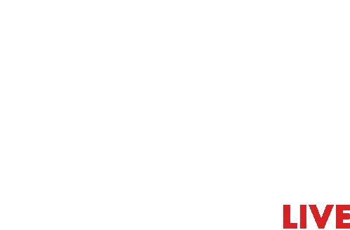Quest Club Fitness Workout Sticker