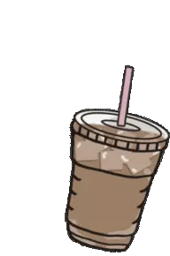 Asheichten Gifs Sticker