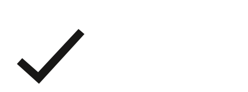 Richtig Einen Brennen Check Sticker