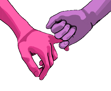 Sabrina Carpenter: Hold Tight Together