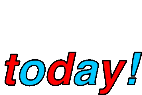 Astralon Digital Marketing Today Animated Sticker