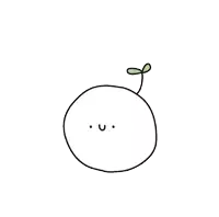 attachment