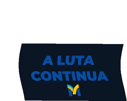 Marcos Amaral44: A Luta Continua