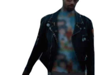 Pnb Rock Emotional Sad