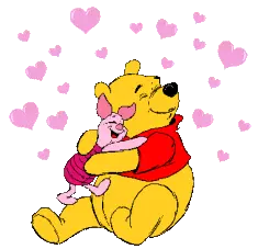 valentines day love Sticker