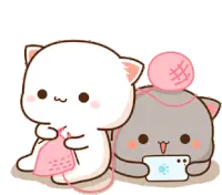 Play Sticker
