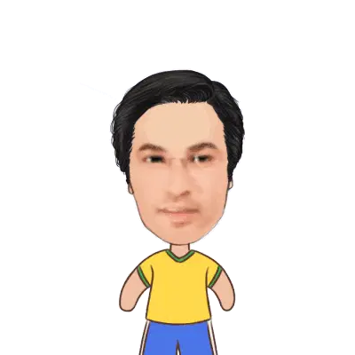 Kapilbalhara Soccer Head Juggling