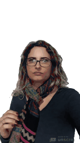 Lariteraria Nao Acredito! Mulher Surpresa