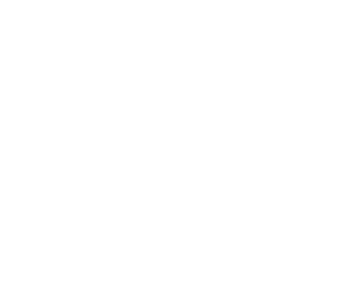 Indotribes Fivem Tribal Logo Animation