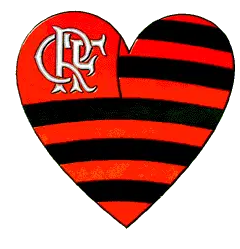 Personagem fofa abraça tubarão com carinho