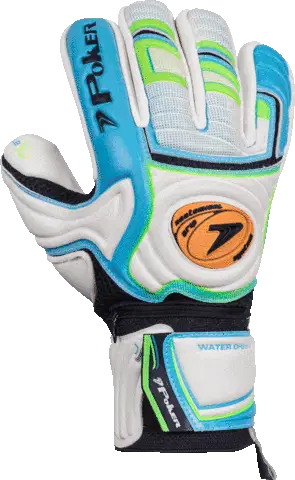 Luvas Poker Luvas Para Goleiro