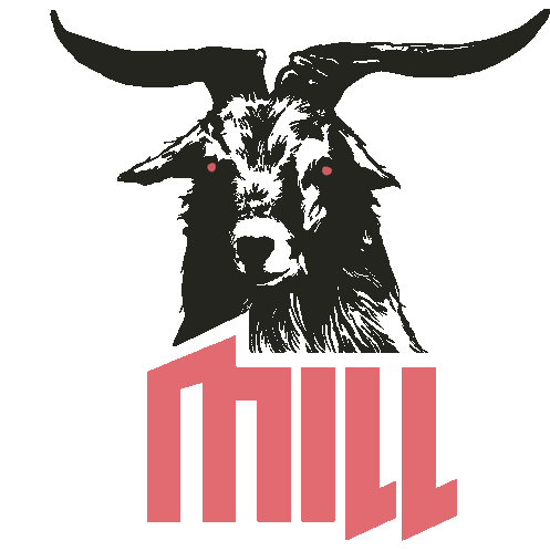 Yt Mill Goat Good Times Swipe Up