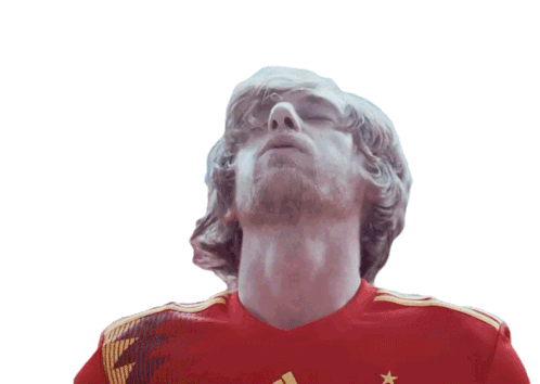 Taburete Suspirando - Cansado y Estresado