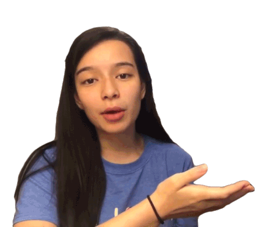 Hannah Fawcett Tongue Warm Up Practice