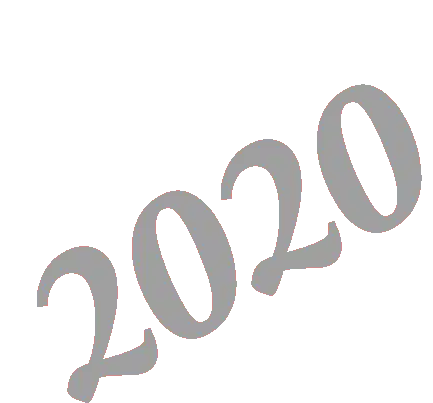 Ibl Lihertad 2020 Sticker