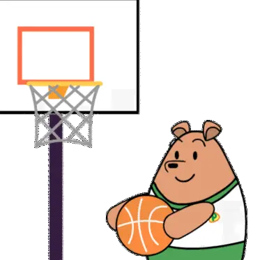 Nba Finals Sticker