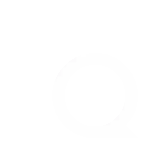 Quest Club Quest Fitness Animated Logo