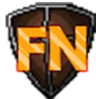 Fatso Craft Sticker