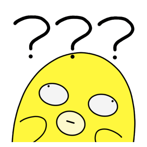 When Who Cloud Poof