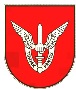 Para Logo Para Sticker
