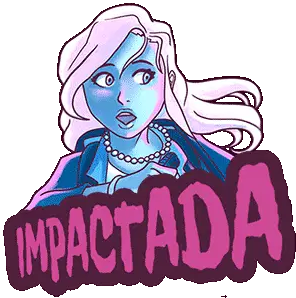 Gamehives Impactada Jogos De Tabuleiro