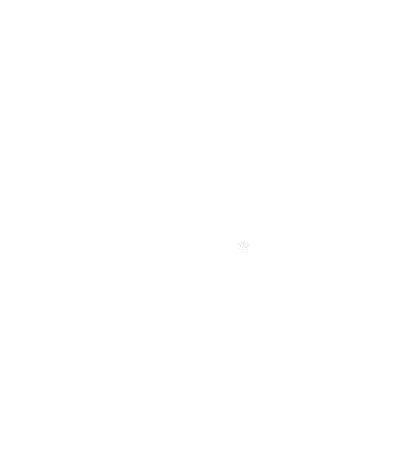 Peñarol Manya Football Club Logo Animation