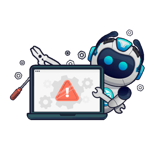 Bola88 Maintenance: System Under Repair