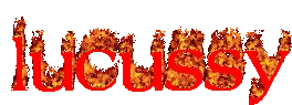 Lucas Stein Lucussy Animated Sticker