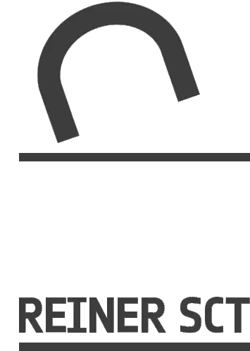 REINER SCT Sicherheit Sticker