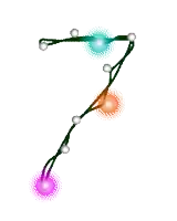 attachment