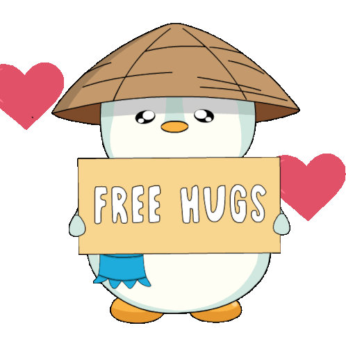 Love Cute Sticker